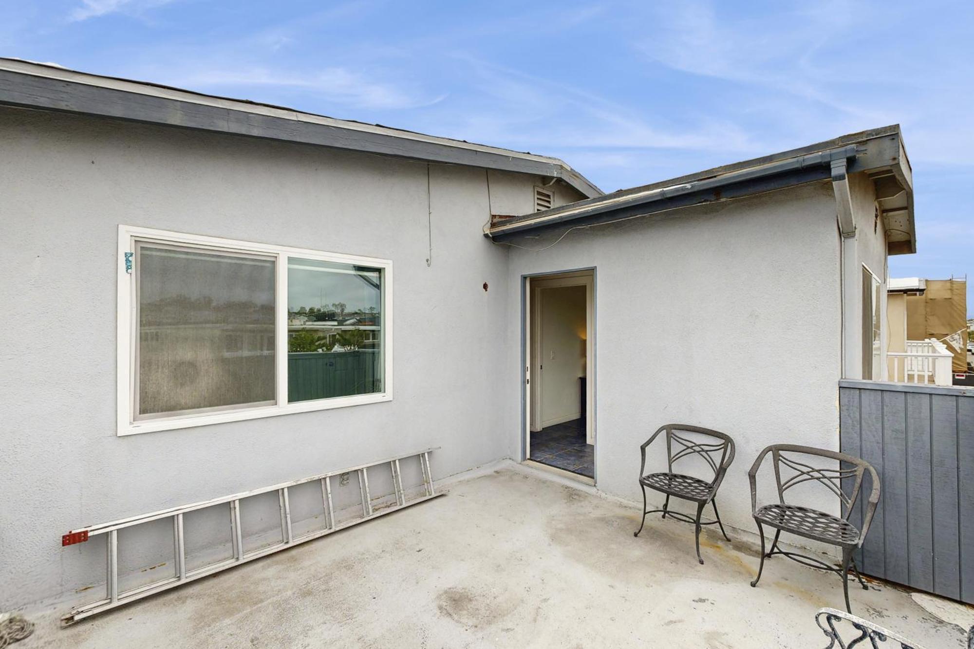 Upper Level Beach Retreat Newport Beach Exteriör bild