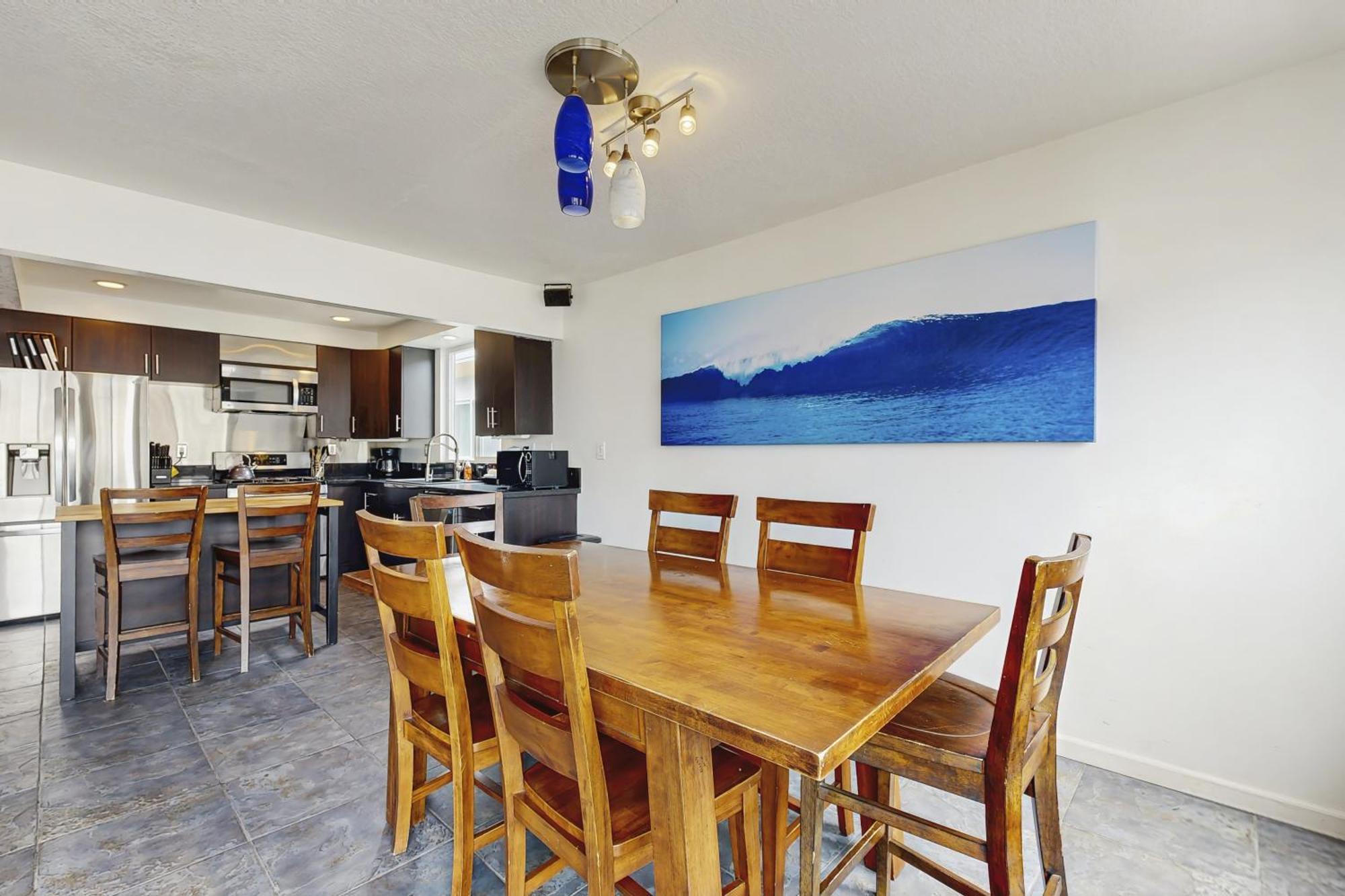 Upper Level Beach Retreat Newport Beach Exteriör bild